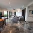 3 спален Квартира в аренду в Raintree Village Apartment, Khlong Tan Nuea, Щаттхана, Бангкок, Таиланд