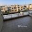 5 Bedroom Villa for rent at Cairo Festival City, North Investors Area, New Cairo City