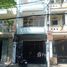 Studio Maison for sale in Binh Tan, Ho Chi Minh City, Binh Tri Dong B, Binh Tan