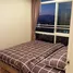 1 Bedroom Condo for rent at The Grand AD Jomtien Pattaya Beach, Nong Prue, Pattaya