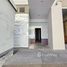  Торговые площади в аренду в Baan Kampu Asoke, Khlong Toei Nuea, Щаттхана