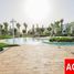 4 Bedroom Townhouse for sale at Sun, Al Reem, Arabian Ranches