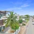 4 Bedroom House for sale in Sila, Khon Kaen, Sila