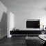 4 Schlafzimmer Haus zu verkaufen in Khlong Tan Nuea, Bangkok, Khlong Tan Nuea, Watthana, Bangkok, Thailand