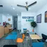 2 Schlafzimmer Haus zu vermieten in Hoa Cuong Bac, Da Nang, Hoa Cuong Bac