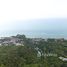  Land for sale in Maret, Koh Samui, Maret