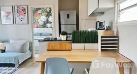 ยูนิตที่เหลืออยู่ในโครงการ เดอะ เบส ดาวน์ทาวน์