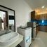 1 Bedroom House for rent in My An, Da Nang, My An