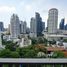 1 Bedroom Condo for rent at Quattro By Sansiri, Khlong Tan Nuea