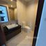 1 Schlafzimmer Wohnung zu verkaufen im Axis Pattaya Condo, Nong Prue, Pattaya
