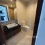 1 chambre Condominium à vendre à Axis Pattaya Condo., Nong Prue