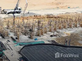 Estudio Apartamento en venta en Al Ahyaa, Hurghada, Red Sea