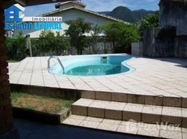 3 Bedroom House for sale at Martim de Sá, Pesquisar