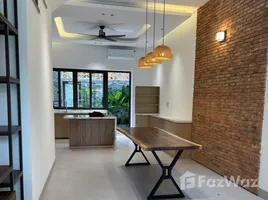 在越南出租的 屋, Khue My, Ngu Hanh Son, 峴港市, 越南
