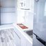 1 Bedroom Condo for sale at Serene Lake North 2, Suthep