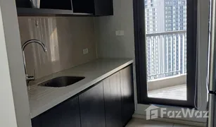 2 Bedrooms Condo for sale in Phra Khanong, Bangkok Rhythm Sukhumvit 44/1