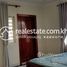 7 Habitación Apartamento en alquiler en Building for rent in TK, Tuek L'ak Ti Muoy, Tuol Kouk