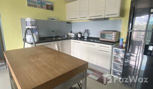 1 Bedroom Condo for sale in Khanom, Nakhon Si Thammarat Khanom Beach Residence