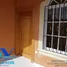 3 chambre Maison for sale in San Felipe De Puerto Plata, Puerto Plata, San Felipe De Puerto Plata