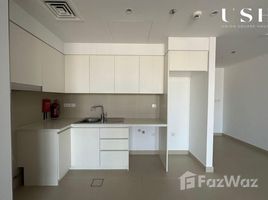 1 спален Квартира на продажу в Creek Horizon Tower 1, Creekside 18