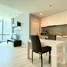 1 Bedroom Condo for rent at The Room Sukhumvit 21, Khlong Toei Nuea