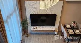 ยูนิตที่เหลืออยู่ในโครงการ เคน แอททิจูด รัตนาธิเบศร์