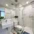 1 Bedroom Condo for rent at LIV at5, Khlong Toei Nuea