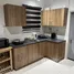 Studio Appartement zu vermieten im Taman Gemilang Height, Bandar Johor Bahru, Johor Bahru, Johor