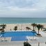 2 Bedroom Apartment for sale at Mamsha Al Saadiyat, Saadiyat Beach, Saadiyat Island, Abu Dhabi