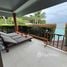 2 Bedroom Apartment for rent at Shasa Resort & Residences, Maret, Koh Samui