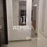 1 Bedroom Apartment for sale at C2 Tower, City Of Lights