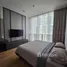 1 Bedroom Condo for rent at 28 Chidlom, Lumphini, Pathum Wan, Bangkok, Thailand