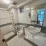 1 Bedroom Condo for rent at Plus 38 Hip , Phra Khanong, Khlong Toei, Bangkok, Thailand