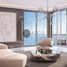 5 Habitación Apartamento en venta en La Vie, Jumeirah Beach Residence (JBR)