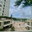 4 Habitación Apartamento en venta en Riverside Residence, Tan Phu, District 7