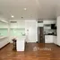 1 Bedroom Condo for sale at Centric Scene Phaholyothin 9, Phaya Thai