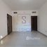 1 Bedroom Apartment for sale at Al Waha, Al Ghadeer