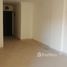 3 Bedroom Apartment for rent at El Koronfel, The 5th Settlement