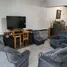 3 chambre Maison for sale in Neuquen, Confluencia, Neuquen