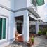 3 спален Дом for sale in Na Mueang, Chachoengsao, Na Mueang