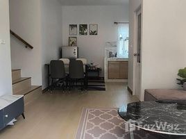 3 спален Дом for rent in Thep Krasattri, Тхаланг, Thep Krasattri