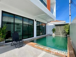 3 Habitación Villa en venta en Rawai, Phuket, Rawai, Phuket Town, Phuket