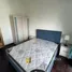 Estudio Apartamento en alquiler en The Trizon, Ulu pandan, Bukit timah