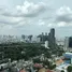 1 chambre Condominium à louer à , Lumphini, Pathum Wan, Bangkok, Thaïlande