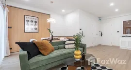 ยูนิตที่เหลืออยู่ในโครงการ สราญใจ แมนชั่น