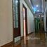 3 Bedroom Condo for rent at 3 Bedroom Condo for Sale or Rent in Yangon, Ahlone, Western District (Downtown), Yangon