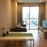2 спален Кондо в аренду в Sky Walk Residences, Phra Khanong Nuea, Щаттхана