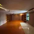 8 Bedroom House for rent in Thao Dien, Ho Chi Minh City, Thao Dien, District 2