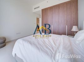 2 спален Квартира на продажу в Mas Tower, Silicon Heights