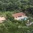 5 Schlafzimmer Villa zu verkaufen in Sosua, Puerto Plata, Sosua